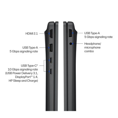 HP16-BZ0010WM (3)